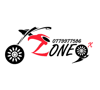 Zone9x